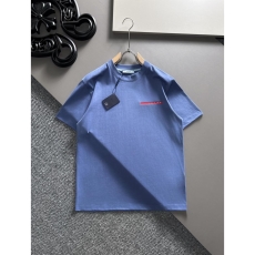 Prada T-Shirts